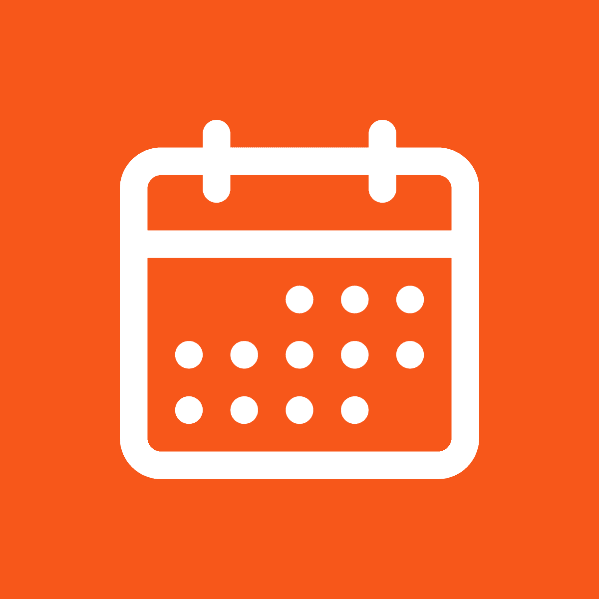 Display estimated delivery date (ETA, EDD) & shipping time to boost conversions, build brand trust