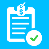 S: Request a Quote, Hide Price logo