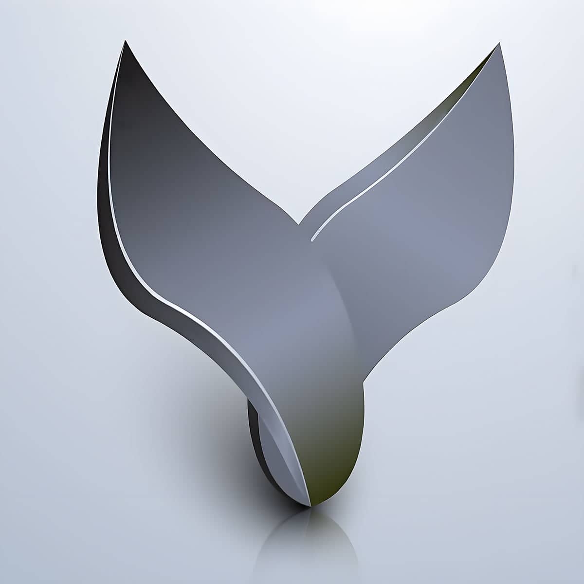 Import video & photo reviews from Amazon, Shopee, AliExpress, Shein, ebay, walmart and many more logo