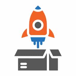 Sales Booster by Aheadworks logo