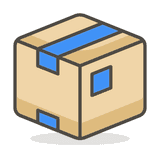 Contrassegno logo