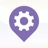 ASP‑Automate Shipping Profiles logo