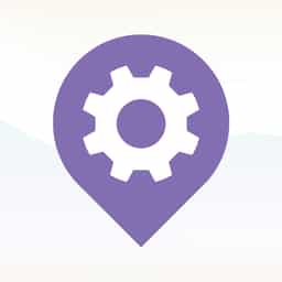 ASP‑Automate Shipping Profiles logo