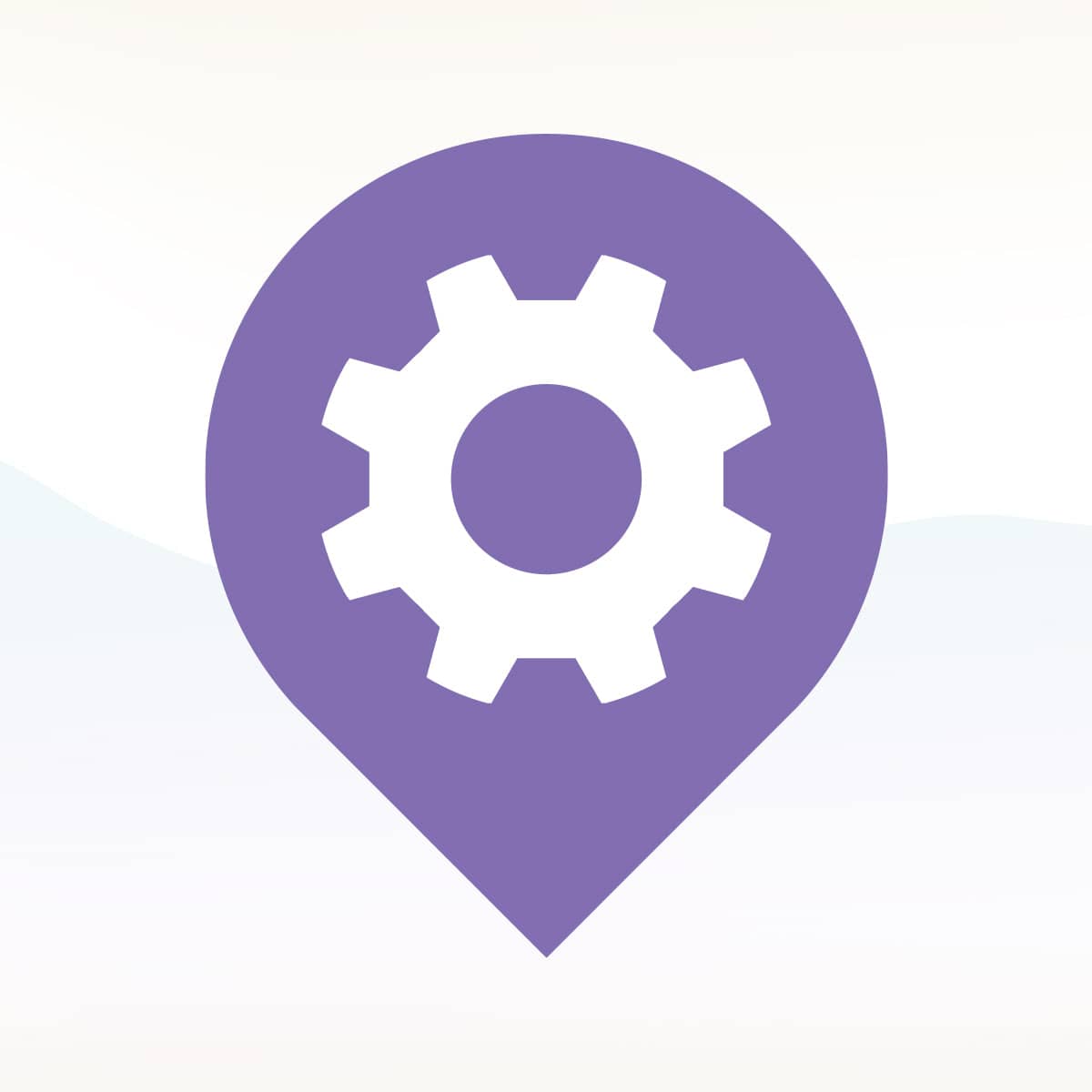 Reclaim your time & bulk assign your products into shipping profiles logo