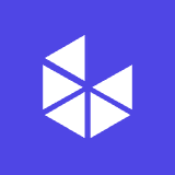GS Demographics logo