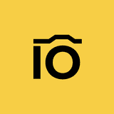 Picsio: Bulk Image Upload logo
