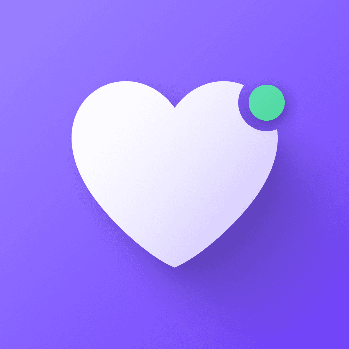 Elevate your store's features and engage customers like never before with Wishlist Power. logo