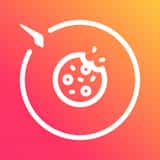 Elfsight Cookie Consent Banner logo