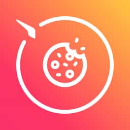 Cookie Consent Banner logo