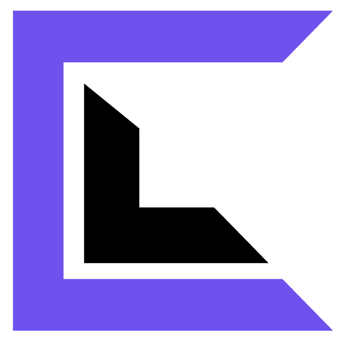 Boost Sales & AOV via Upsell Cart, Free Gifts, Countdown, Sticky Add to Cart & Shipping Protection. logo