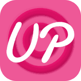 Ripple Checkout Upsells logo