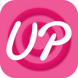 Ripple Checkout Upsells logo