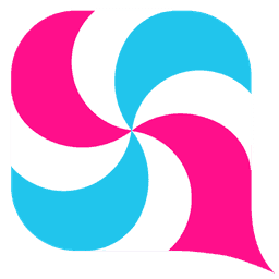 Referral Candy & Affiliate logo