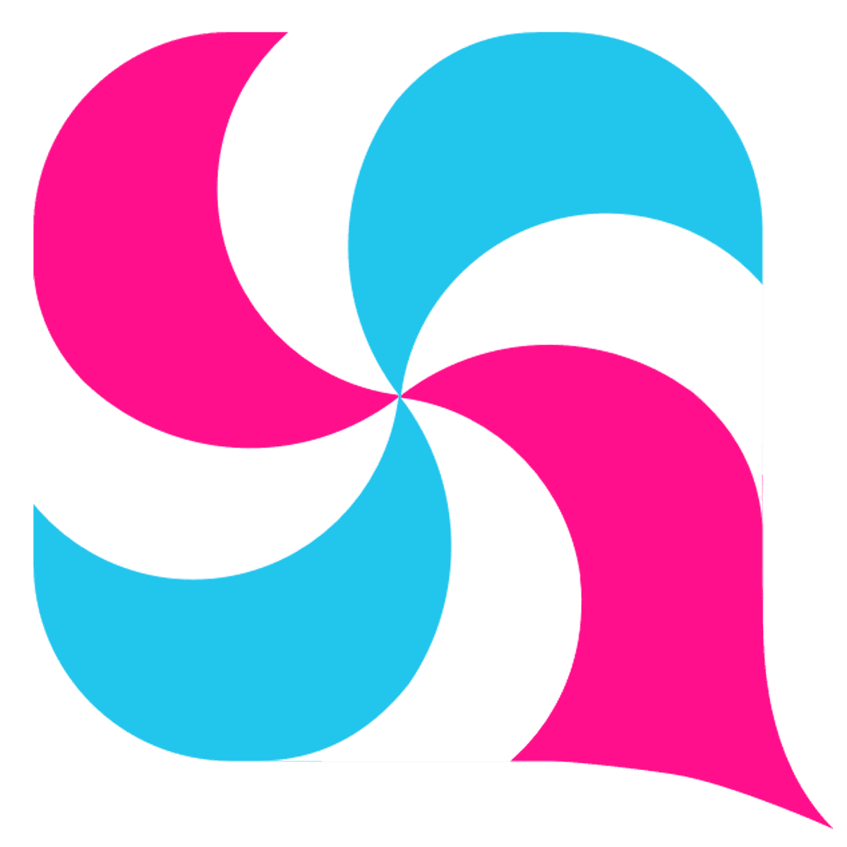 Referral Candy & Affiliate logo