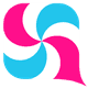 Referral Candy & Affiliate logo