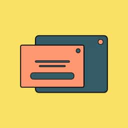 PopMagic: Freebie Opt in Popup logo