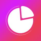 Fractional Quantities For POS logo