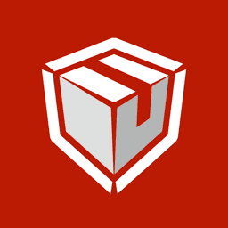 Zasilkovna • Packeta connect logo