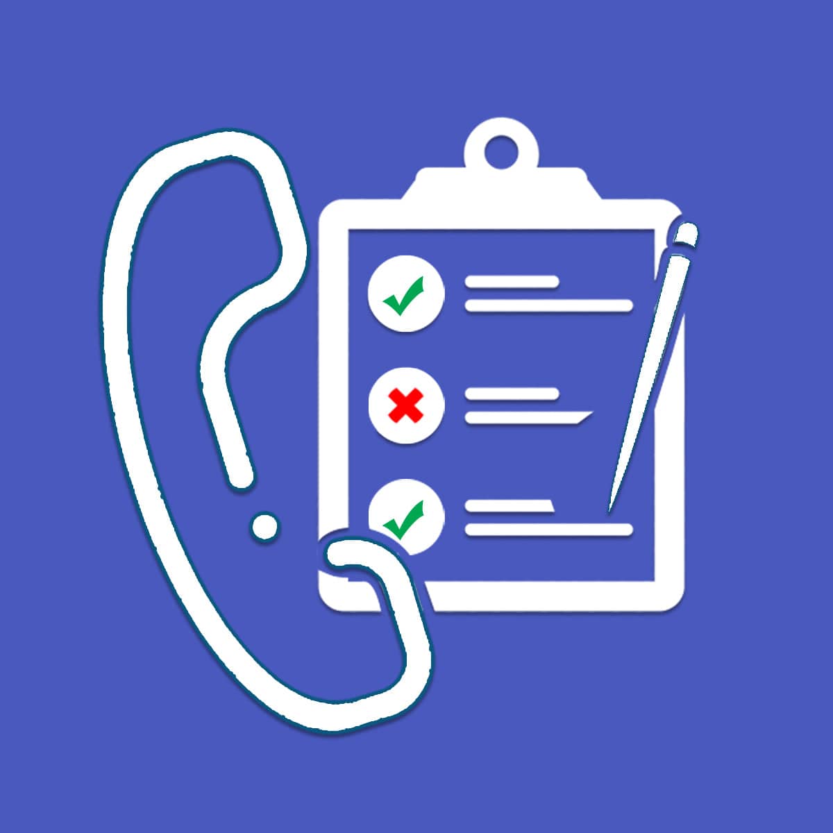 Are you frustrated because of unwanted, fake & fraud COD orders?