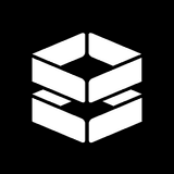 Weaverse logo