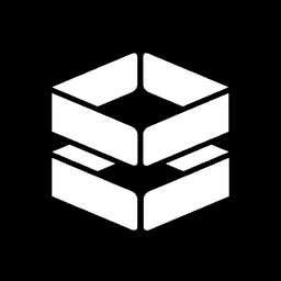 Weaverse Hydrogen Page Builder logo