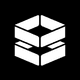 Weaverse logo