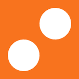 velopLab Etsy Sync & Importer logo
