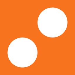 Etsy Sync ‑ velopLab logo