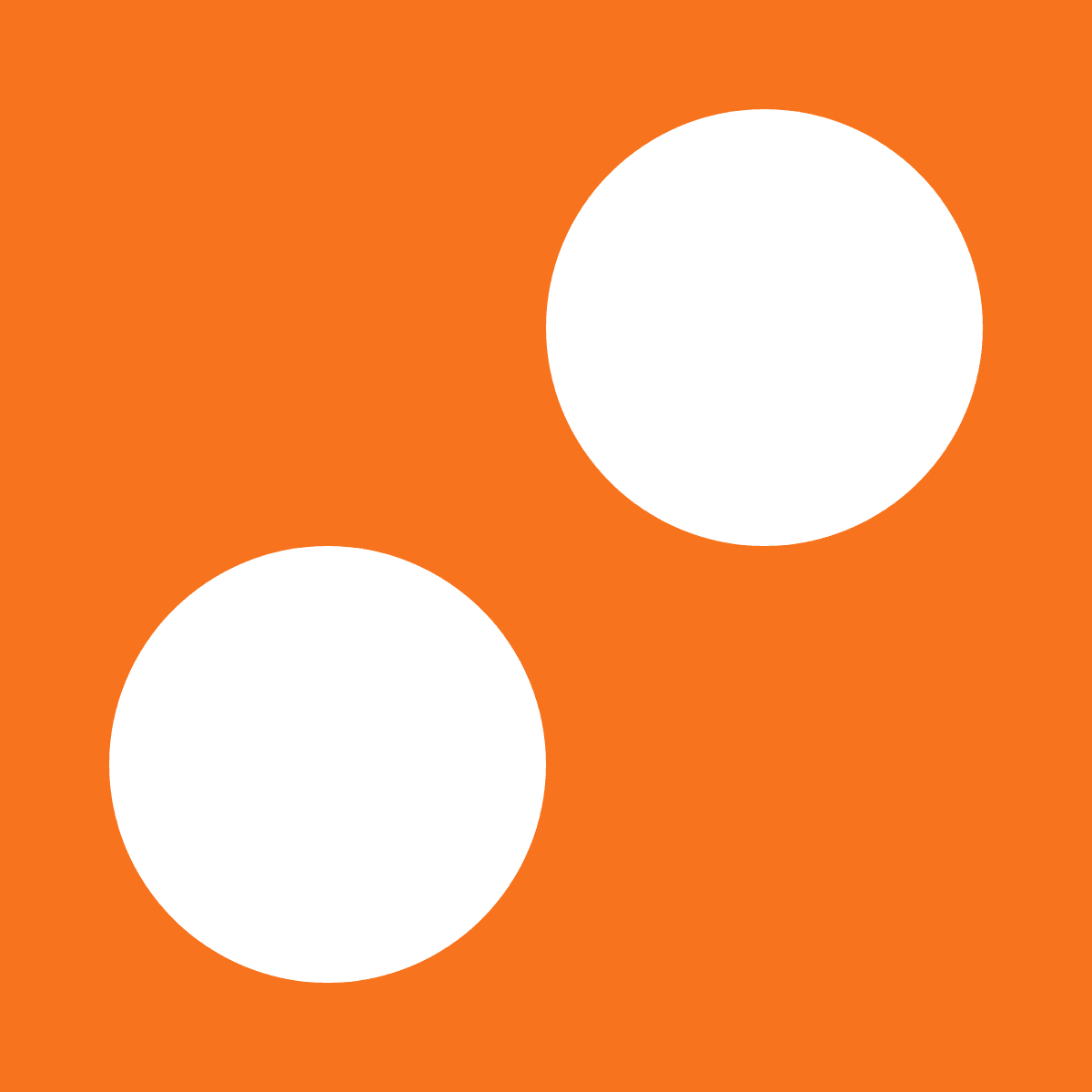 Sell your products on Etsy and achieve more reach and more sales with just a few clicks. logo