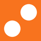 Etsy Sync β velopLab logo