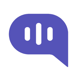 Kommunicate AI Agent logo
