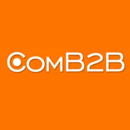 ComB2B ‑ Sourcing & Dropship logo
