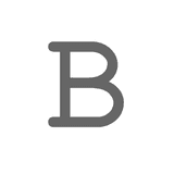 Bundle Kit ‑ Inventory Sync logo