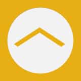 Scroll to Top logo