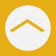 Scroll to Top logo