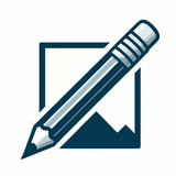 improv: alt generator logo