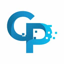 CollabPay: Multi Vendor Payout logo