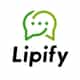 Lipify(LINE連携アプリ) logo