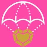 TrendDrop |US Fashion Dropship logo