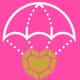 TrendDrop |US Fashion Dropship logo
