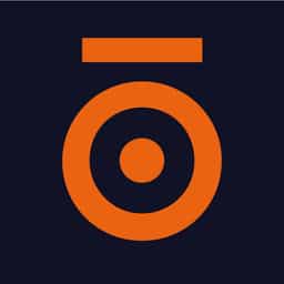 Findologic ‑ Product Discovery logo