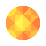 GPE: Live Gold Price Editor logo