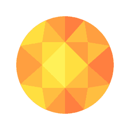 GPE: Live Gold Price Editor logo