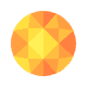 GPE: Live Gold Price Editor logo