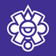 Page Load Magic logo