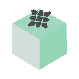 Swipewrap logo