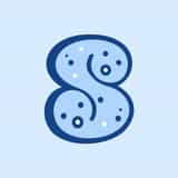 Scrub ‑ Search & Replace logo