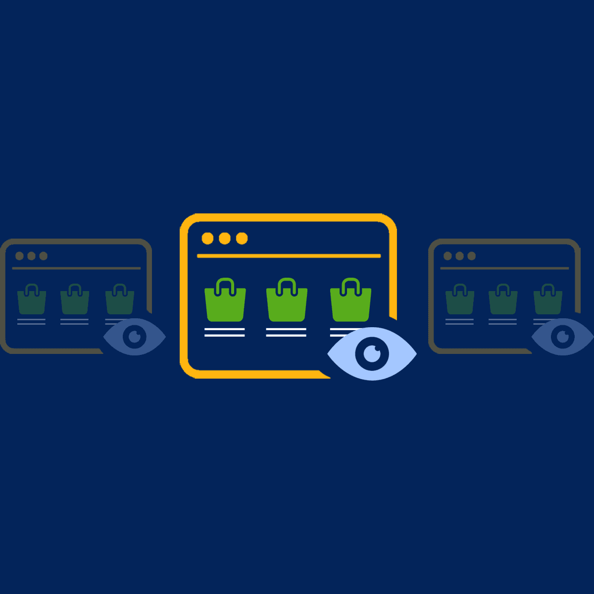 Display recently viewed products on the store and help users to order the products fast.