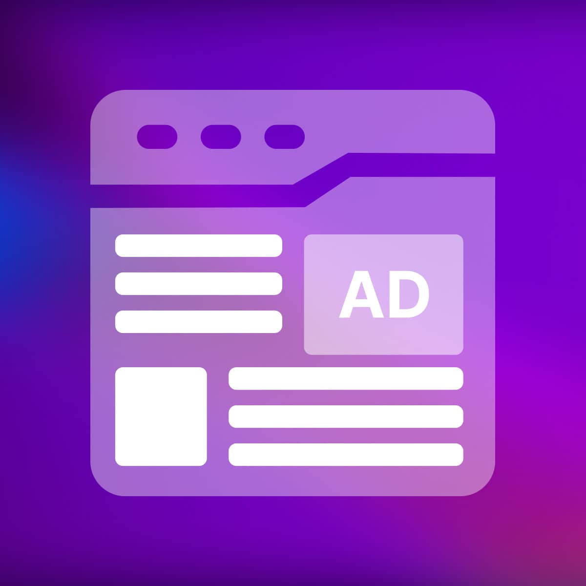 With 5 dynamic templates and 9 flexible positions, Let's showcase the store with a popup banner.