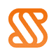 Shuttle โ Sync with Etsy logo